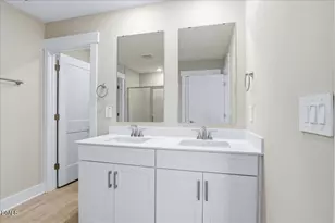 3525 Blythedale Ln, Raleigh, NC 27616 - Photo 25