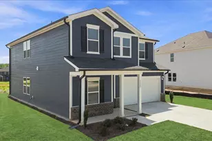 3525 Blythedale Ln, Raleigh, NC 27616 - Photo 3