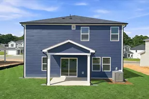 3525 Blythedale Ln, Raleigh, NC 27616 - Photo 27