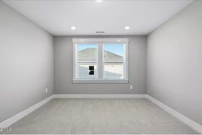 3525 Blythedale Lane, Raleigh, NC 27616 - Photo 17