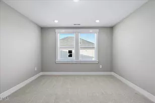 3525 Blythedale Ln, Raleigh, NC 27616 - Photo 17
