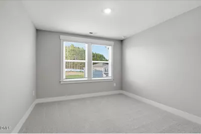 3525 Blythedale Lane, Raleigh, NC 27616 - Photo 19