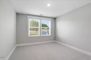 3525 Blythedale Ln, Raleigh, NC 27616 - Photo 19
