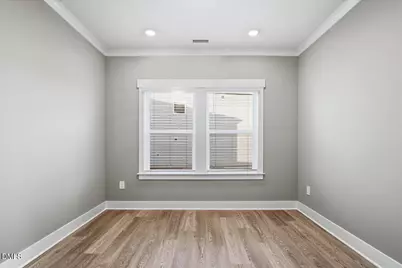 3525 Blythedale Lane, Raleigh, NC 27616 - Photo 9