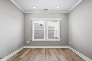 3525 Blythedale Ln, Raleigh, NC 27616 - Photo 9