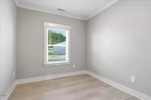 3525 Blythedale Ln, Raleigh, NC 27616 - Photo 7