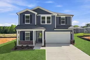 3525 Blythedale Ln, Raleigh, NC 27616 - Photo 1