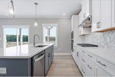 3525 Blythedale Lane, Raleigh, NC 27616 - Photo 15