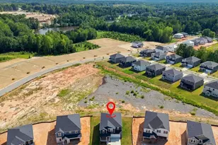 3525 Blythedale Ln, Raleigh, NC 27616 - Photo 33