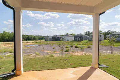 3525 Blythedale Lane, Raleigh, NC 27616 - Photo 3