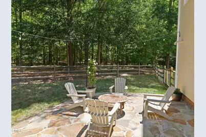 4317 Taylor Hall Place, Chapel Hill, NC 27517 - Photo 39