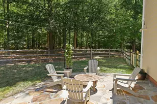 4317 Taylor Hall Pl, Chapel Hill, NC 27517 - Photo 39