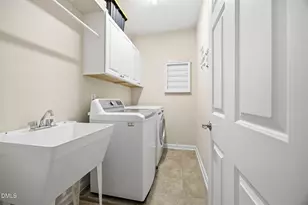 4317 Taylor Hall Pl, Chapel Hill, NC 27517 - Photo 29