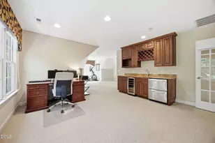 4317 Taylor Hall Pl, Chapel Hill, NC 27517 - Photo 31