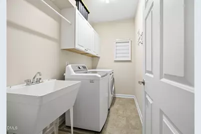 4317 Taylor Hall Place, Chapel Hill, NC 27517 - Photo 33