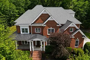 4317 Taylor Hall Pl, Chapel Hill, NC 27517 - Photo 41