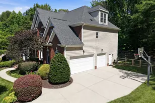 4317 Taylor Hall Pl, Chapel Hill, NC 27517 - Photo 43