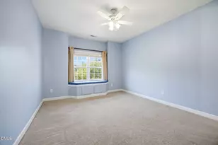 4317 Taylor Hall Pl, Chapel Hill, NC 27517 - Photo 25