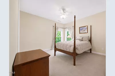 4317 Taylor Hall Place, Chapel Hill, NC 27517 - Photo 23