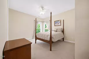 4317 Taylor Hall Pl, Chapel Hill, NC 27517 - Photo 23