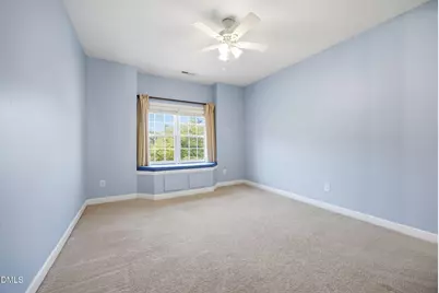 4317 Taylor Hall Place, Chapel Hill, NC 27517 - Photo 29