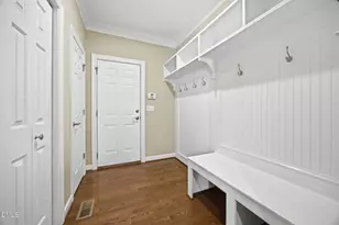 4317 Taylor Hall Pl, Chapel Hill, NC 27517 - Photo 33