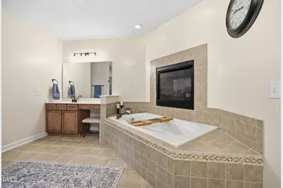 4317 Taylor Hall Place, Chapel Hill, NC 27517 - Photo 25