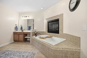 4317 Taylor Hall Pl, Chapel Hill, NC 27517 - Photo 25