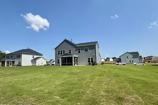 172 Fairbanks Ave, Garner, NC 27529 - Photo 17