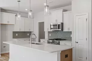 909 Westerland Wy, Durham, NC 27703 - Photo 3