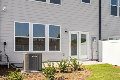 909 Westerland Way #83, Durham, NC 27703 - Photo 23