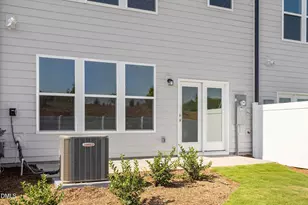 909 Westerland Wy, Durham, NC 27703 - Photo 23