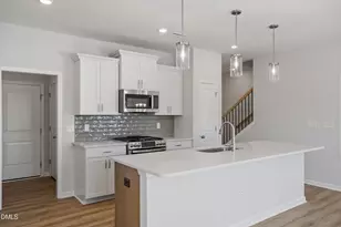 909 Westerland Wy, Durham, NC 27703 - Photo 5