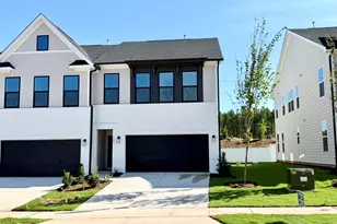 909 Westerland Wy, Durham, NC 27703 - Photo 1