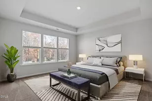909 Westerland Wy, Durham, NC 27703 - Photo 13
