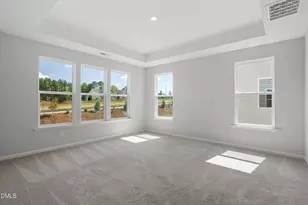909 Westerland Wy, Durham, NC 27703 - Photo 13