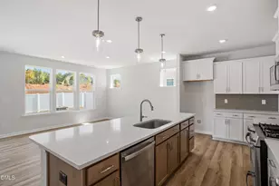 909 Westerland Wy, Durham, NC 27703 - Photo 7