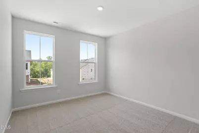 909 Westerland Way #83, Durham, NC 27703 - Photo 21