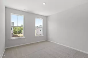 909 Westerland Wy, Durham, NC 27703 - Photo 21