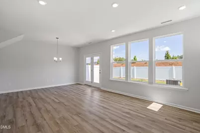 909 Westerland Way #83, Durham, NC 27703 - Photo 9