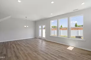 909 Westerland Wy, Durham, NC 27703 - Photo 9