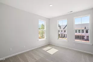 909 Westerland Wy, Durham, NC 27703 - Photo 19