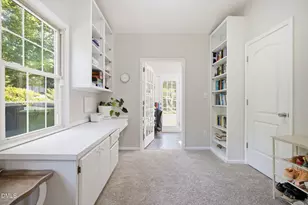 817 Chatham Ln, Raleigh, NC 27610 - Photo 9