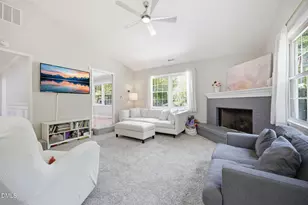 817 Chatham Ln, Raleigh, NC 27610 - Photo 7