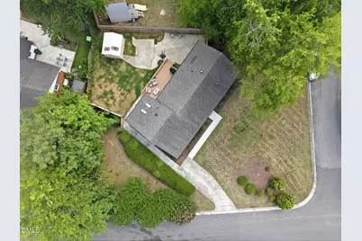 817 Chatham Lane, Raleigh, NC 27610 - Photo 23