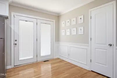 817 Chatham Lane, Raleigh, NC 27610 - Photo 11