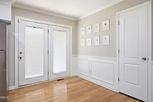 817 Chatham Ln, Raleigh, NC 27610 - Photo 11