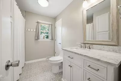 817 Chatham Lane, Raleigh, NC 27610 - Photo 15