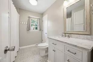 817 Chatham Ln, Raleigh, NC 27610 - Photo 15