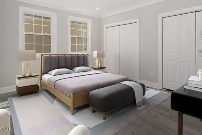 101 S Maple Street, Durham, NC 27703 - Photo 29